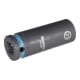 Makita Schlagnuss  1/2", SW21, lang, Impact Black-3