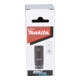Makita Schlagnuss  1/2", SW22, lang, Impact Black-3