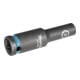 Makita Schlagnuss 1/2", SW8, lang, Impact Black-3