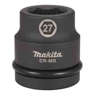 Makita Schlagnuss 1" SW27-60mm