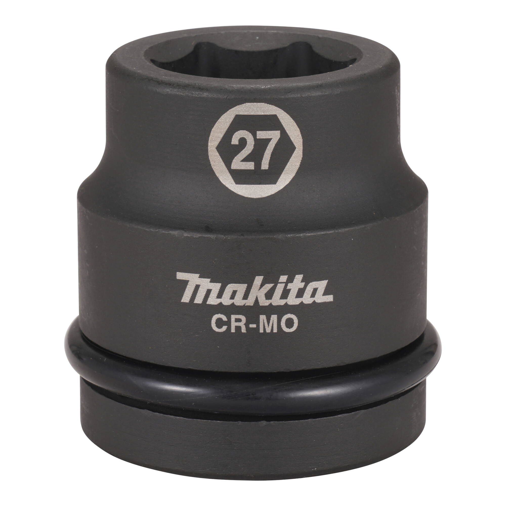 Makita Schlagnuss 1" SW27-60mm