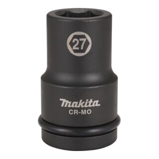 Makita Schlagnuss 1" SW27-90mm