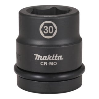 Makita Schlagnuss 1" SW30-62mm