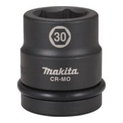 Makita Schlagnuss 1" SW30-62mm-1