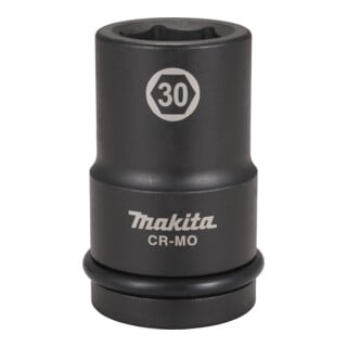 Makita Schlagnuss 1" SW30-90mm