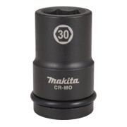 Makita Schlagnuss 1" SW30-90mm-1