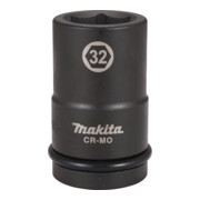 Makita Schlagnuss 1" SW32-90mm-1