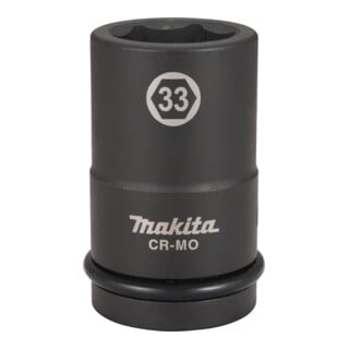 Makita Schlagnuss 1" SW33-90mm