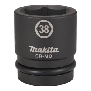 Makita Schlagnuss 1" SW38-66mm
