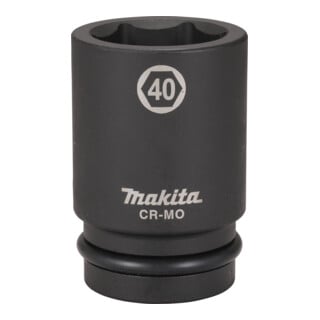 Makita Schlagnuss 1" SW40-90mm