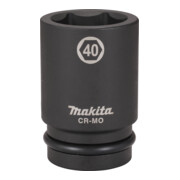 Makita Schlagnuss 1" SW40-90mm-1