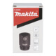 Makita Schlagnuss 1" SW41-2