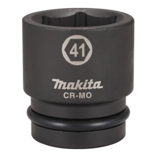 Makita Schlagnuss 1" SW41-68mm