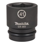 Makita Schlagnuss 1" SW41-68mm-1