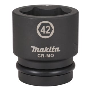Makita Schlagnuss 1" SW42-68mm