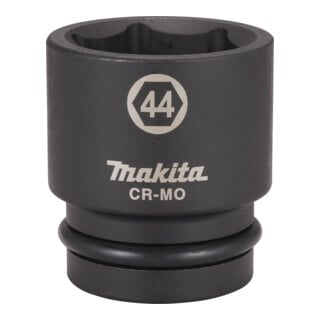 Makita Schlagnuss 1" SW44-70mm