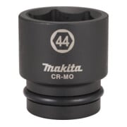 Makita Schlagnuss 1" SW44-70mm-1