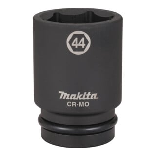 Makita Schlagnuss 1" SW44-90mm