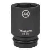 Makita Schlagnuss 1" SW44-90mm-1