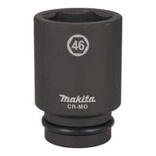 Makita Schlagnuss 1" SW46-100mm