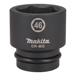 Makita Schlagnuss 1" SW46-72mm