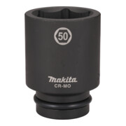 Makita Schlagnuss 1" SW50-100mm-1