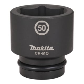 Makita Schlagnuss 1" SW50-76mm