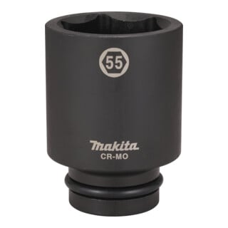 Makita Schlagnuss 1" SW55-108mm