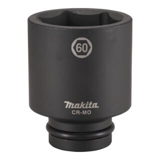 Makita Schlagnuss 1" SW60-108mm