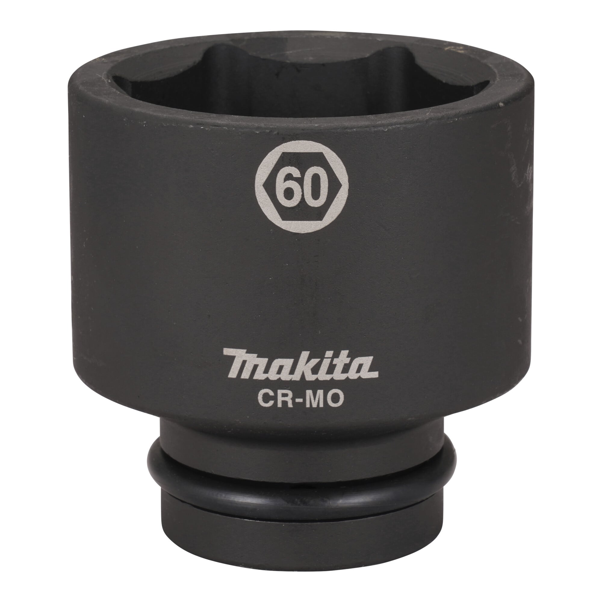 Makita Schlagnuss 1" SW60-88mm