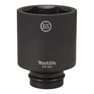 Makita Schlagnuss 1" SW65-120mm