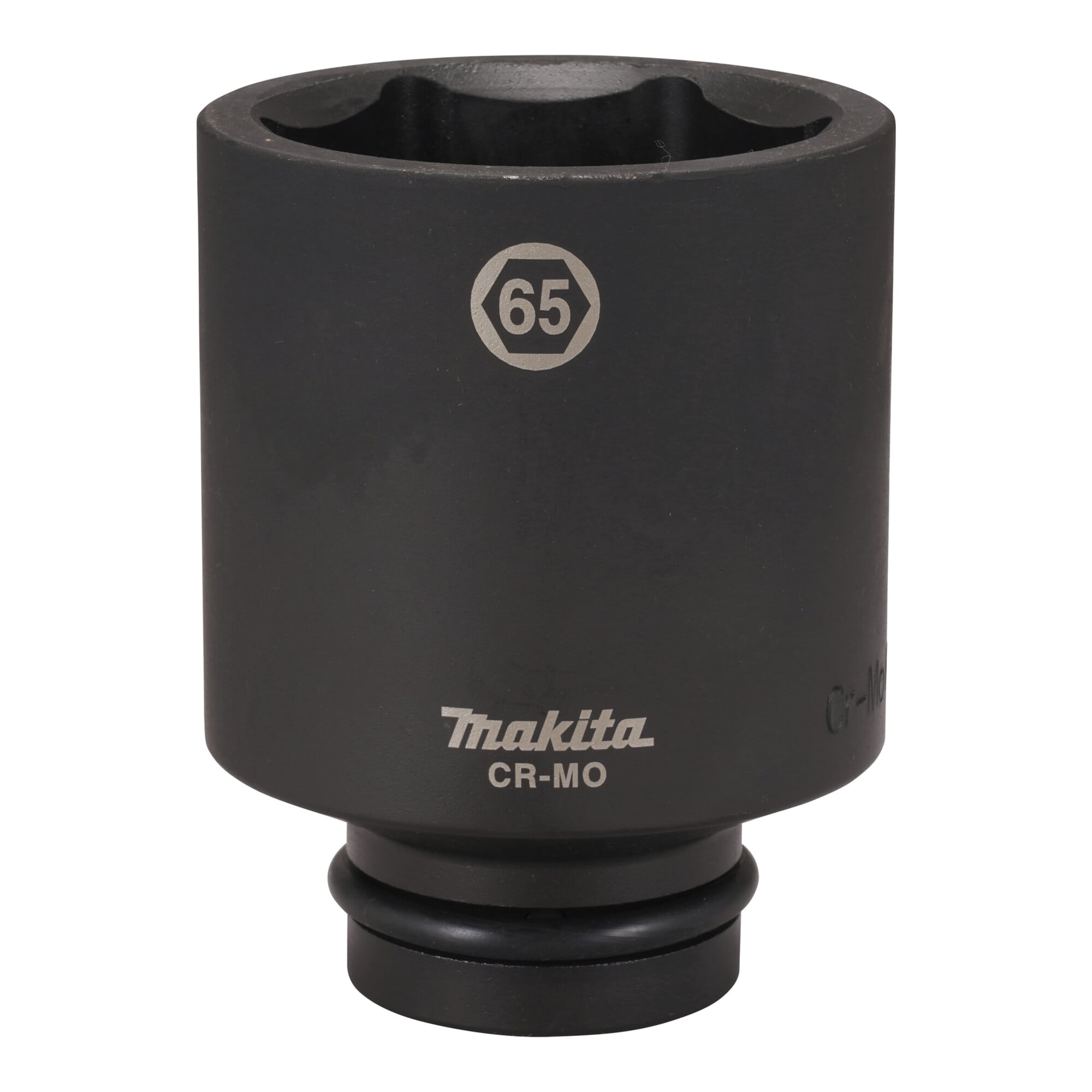 Makita Schlagnuss 1" SW65-120mm