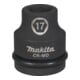 Makita Schlagnuss 3/4" SW17-1