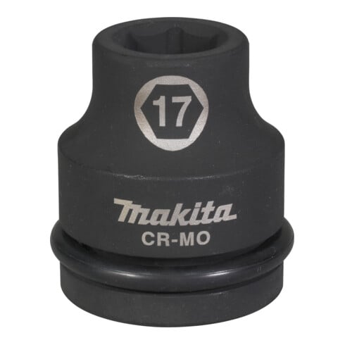 Makita Schlagnuss 3/4" SW17