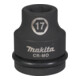 Makita Schlagnuss 3/4" SW17-1