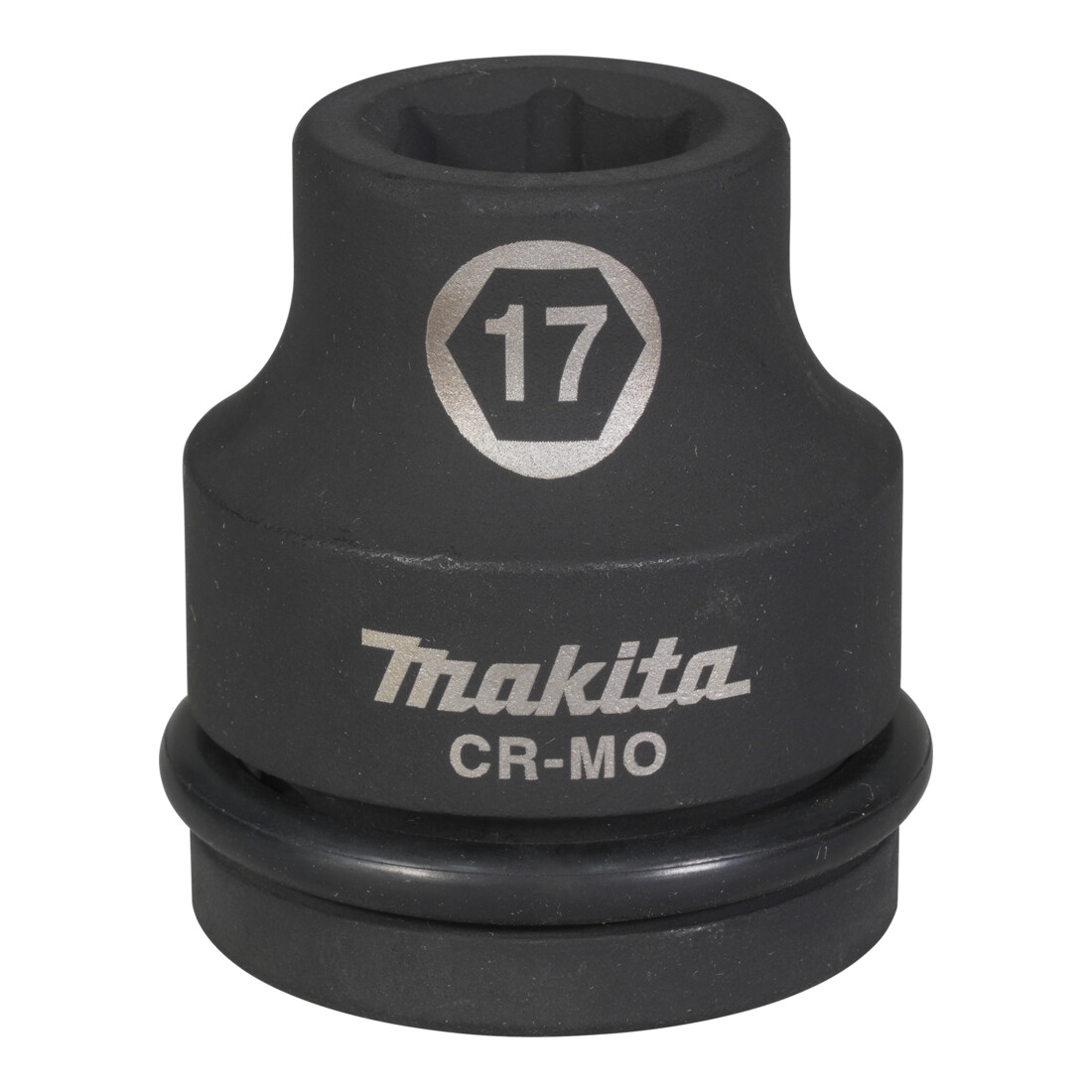 Makita Schlagnuss 3/4" SW17
