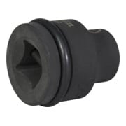 Makita Schlagnuss 3/4" SW17-2