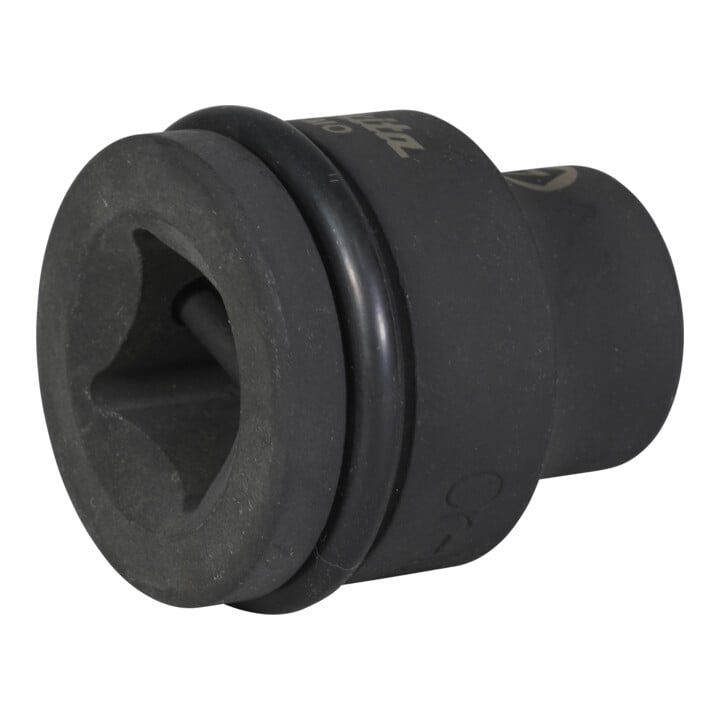 Makita Schlagnuss 3/4" SW17