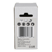 Makita Schlagnuss 3/4" SW17-5