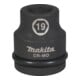 Makita Schlagnuss 3/4", SW19, 51 mm, inkl. O-Ring und Stift, CR-MO-1