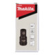 Makita Schlagnuss 3/4", SW21, 90 mm, inkl. O-Ring und Stift, CR-MO-5