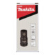 Makita Schlagnuss 3/4", SW24, 90 mm, inkl. O-Ring und Stift, CR-MO-2