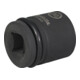 Makita Schlagnuss 3/4", SW30, 53 mm, inkl. O-Ring und Stift, CR-MO-4