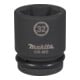 Makita Schlagnuss 3/4", SW32, 57 mm, inkl. O-Ring und Stift, CR-MO-1