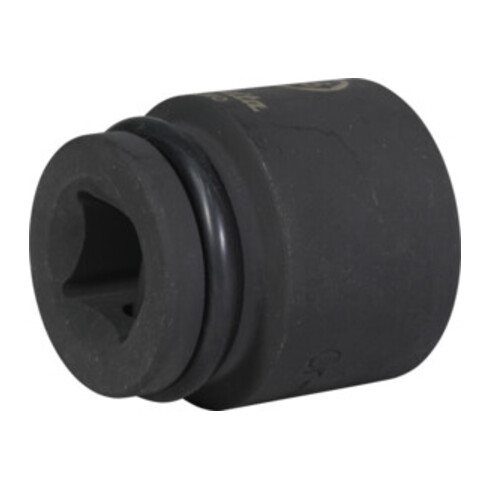 Makita Schlagnuss 3/4", SW36, 57 mm, inkl. O-Ring und Stift, CR-MO