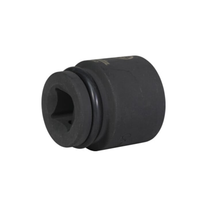 Makita Schlagnuss 3/4", SW36, 57 mm, inkl. O-Ring und Stift, CR-MO