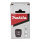 Makita Schlagnuss 3/4", SW36, 57 mm, inkl. O-Ring und Stift, CR-MO-4