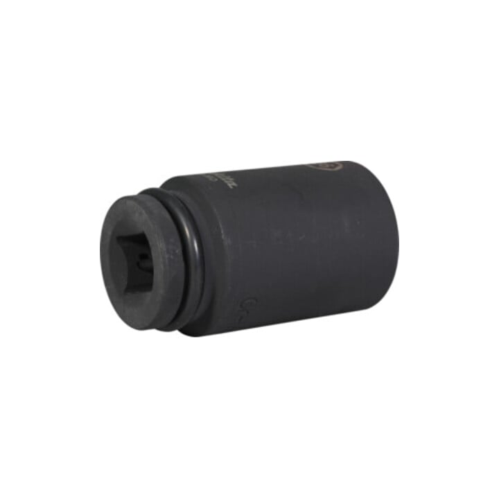 Makita Schlagnuss 3/4", SW36, 90 mm, inkl. O-Ring und Stift, CR-MO