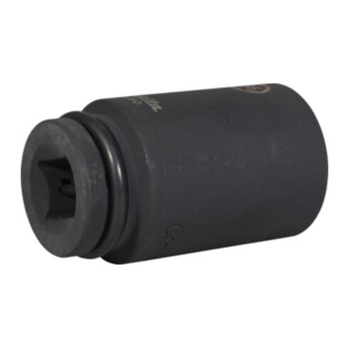 Makita Schlagnuss 3/4", SW36, 90 mm, inkl. O-Ring und Stift, CR-MO