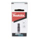 Makita Schlagnuss 3/8", SW10, lang, Impact Black-4